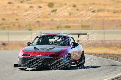 media/Oct-05-2024-Extreme Speed (Sat) [[dcd4a721fe]]/High Inter/Session 1 (Turn 2)/